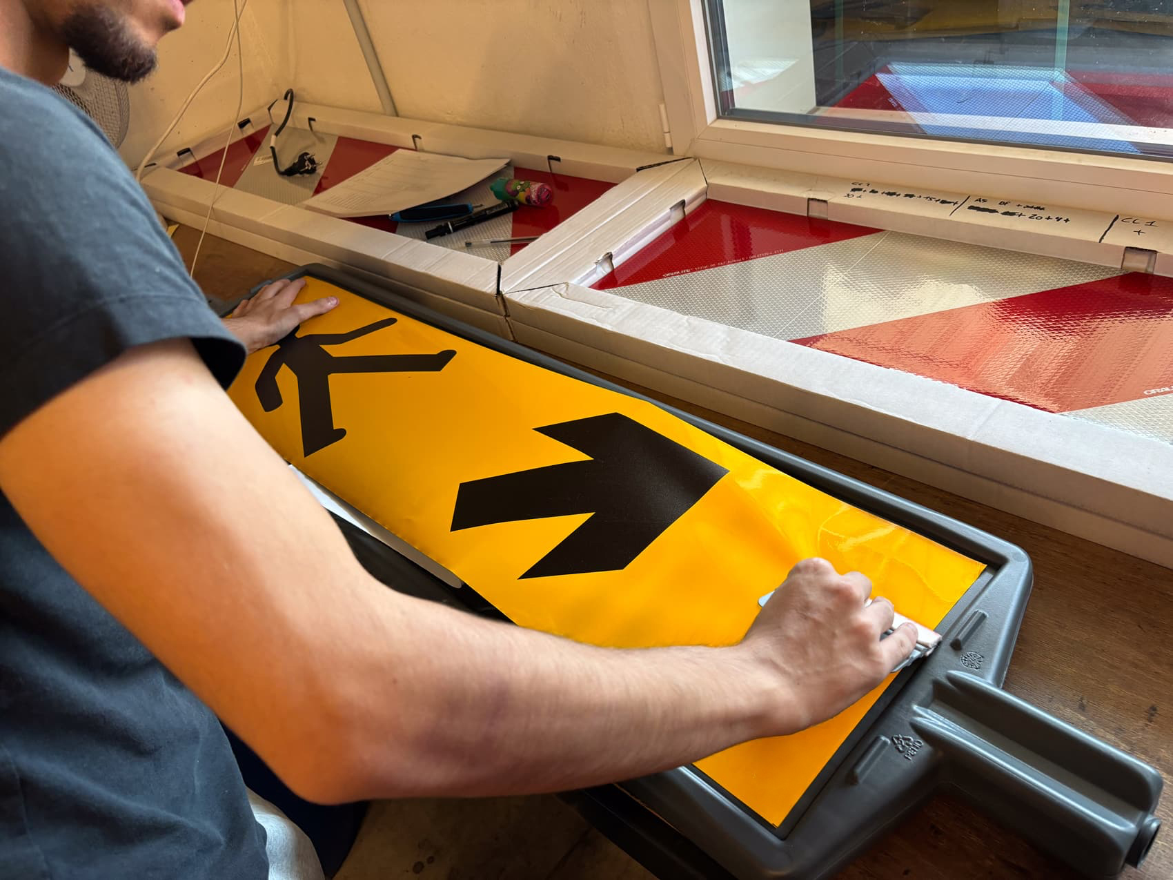 savoir-faire-signalite